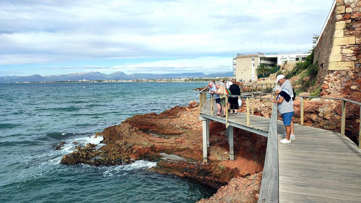 SALOU - Plages des Capellans - 17.jpg